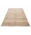 Gabbeh Ref 171073