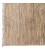 Gabbeh Ref 171073