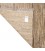 ALFOMBRA REF 171073
