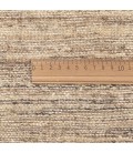 Gabbeh Ref 171073