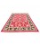 ALFOMBRA Heriz REF 102020
