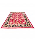 ALFOMBRA Heriz REF 102020