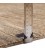 ALFOMBRA REF 171073