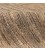 ALFOMBRA REF 171073