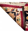 ALFOMBRA Heriz REF 102020