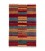 Gabbeh Ref 171075