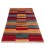ALFOMBRA REF 171075