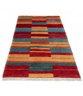 Gabbeh Ref 171075