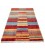 ALFOMBRA REF 171075