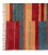 ALFOMBRA REF 171075