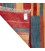 Gabbeh Ref 171075