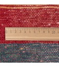 ALFOMBRA REF 171075