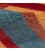 ALFOMBRA REF 171075