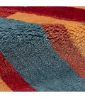 ALFOMBRA REF 171075