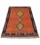 ALFOMBRA REF 171076