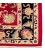Heriz Carpet Ref 102020