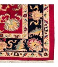ALFOMBRA Heriz REF 102020