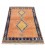 ALFOMBRA REF 171076