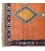 ALFOMBRA REF 171076