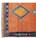 ALFOMBRA REF 171076