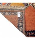 ALFOMBRA REF 171076