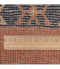 ALFOMBRA REF 171076
