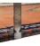 ALFOMBRA REF 171076
