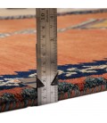 ALFOMBRA REF 171076