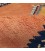 ALFOMBRA REF 171076