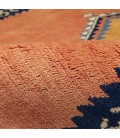ALFOMBRA REF 171076