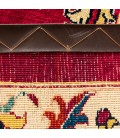 Heriz Carpet Ref 102020