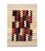 Gabbeh Ref 171081