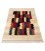 ALFOMBRA REF 171081