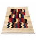 Gabbeh Ref 171081