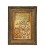 Pictorial Tabriz Carpet Ref: 901074