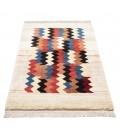 ALFOMBRA REF 171081
