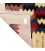 Gabbeh Ref 171081