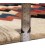 ALFOMBRA REF 171081