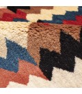 ALFOMBRA REF 171081