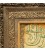 Pictorial Tabriz Carpet Ref: 901074