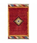 Gabbeh Ref 171086