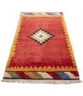Gabbeh Ref 171086