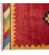 ALFOMBRA REF 171086