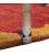 ALFOMBRA REF 171086
