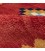 Gabbeh Ref 171086
