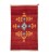 ALFOMBRA REF 171087