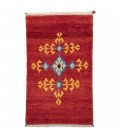 Gabbeh Ref 171087