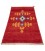 ALFOMBRA REF 171087