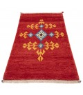 Gabbeh Ref 171087