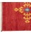 ALFOMBRA REF 171087